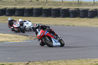 7th-March-2020;Anglesey-Race-Circuit;No-Limits-Track-Day;anglesey-no-limits-trackday;anglesey-photographs;anglesey-trackday-photographs;enduro-digital-images;event-digital-images;eventdigitalimages;no-limits-trackdays;peter-wileman-photography;racing-digital-images;trac-mon;trackday-digital-images;trackday-photos;ty-croes